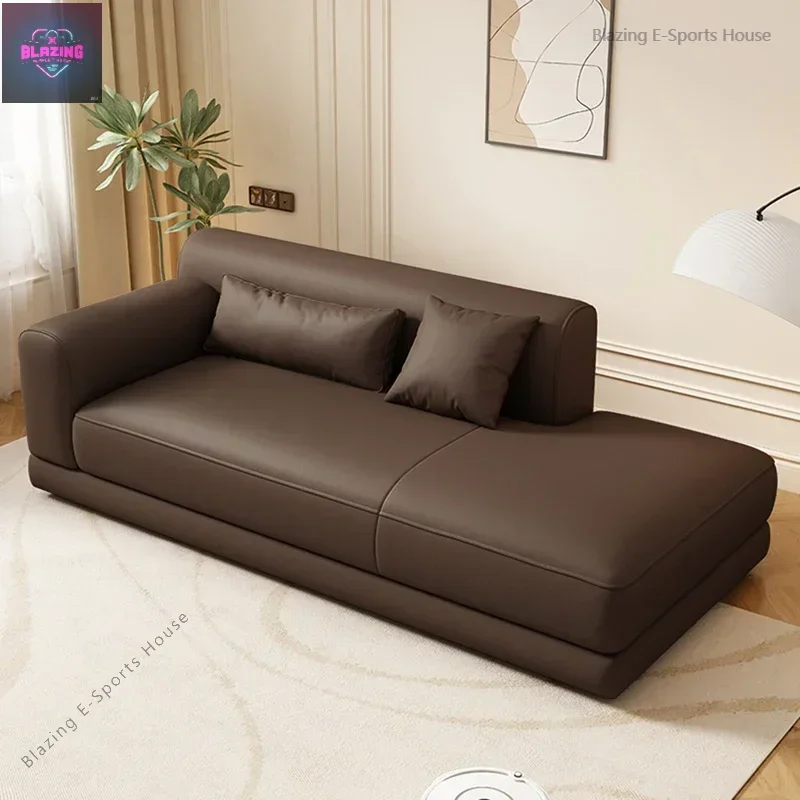 Children Unique Royal Chair Space Saving Minimalist Modern Royal Chair Tourist Ergonomic Lazy Low Wood Sillas Trendy Furniture