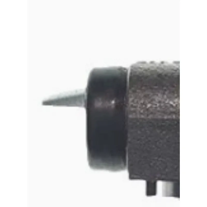 Wheel Brake Cylinder 44100‑D6200 Replacement Spare Parts Fit for Nissan