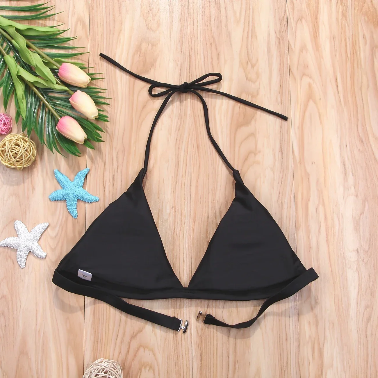 

Dropshping Push Up Bikini Brazilian Biquini Swimsuit Swimwear Tops Women Sexy Bikinis Set Bathing Suit maillot de bain femme
