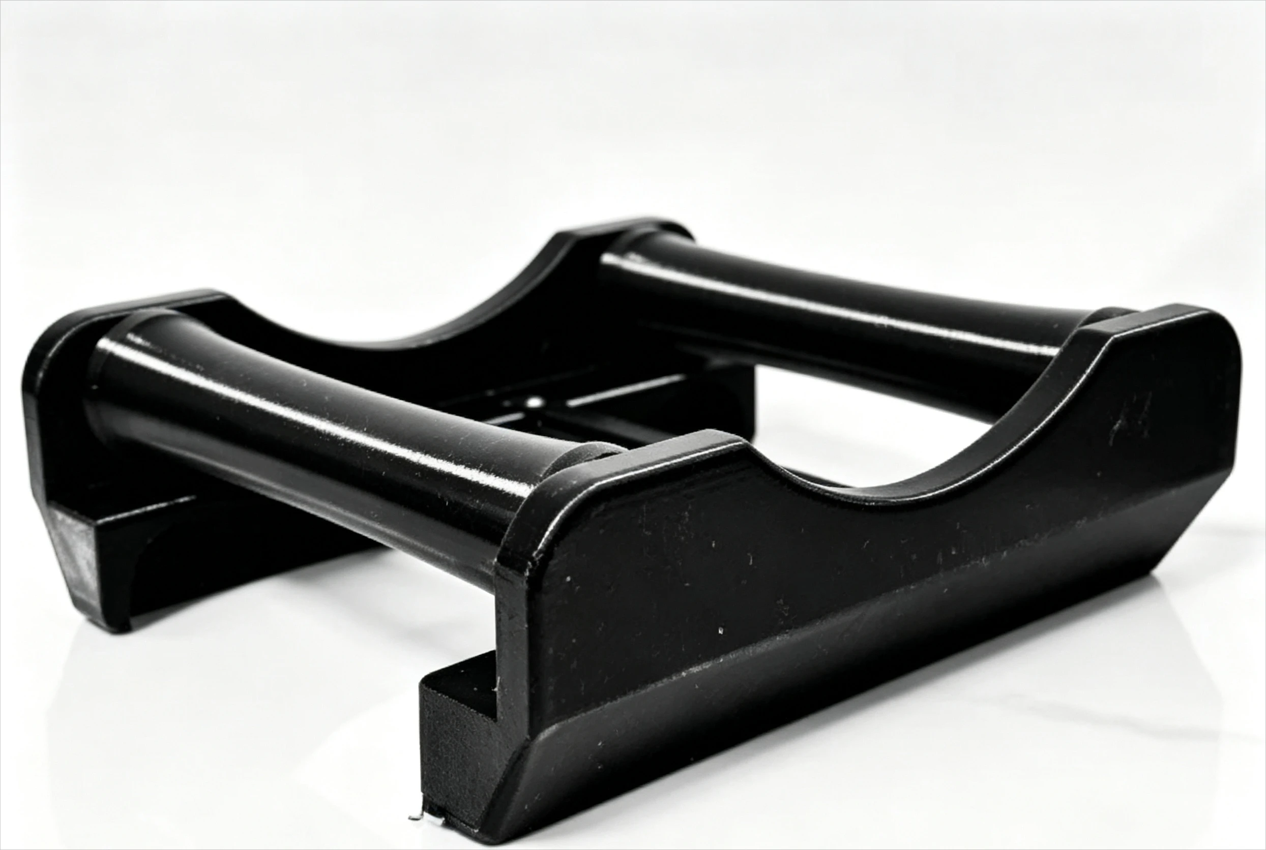 3D Printing Intelligent Electric Winder, Intelligent Reel