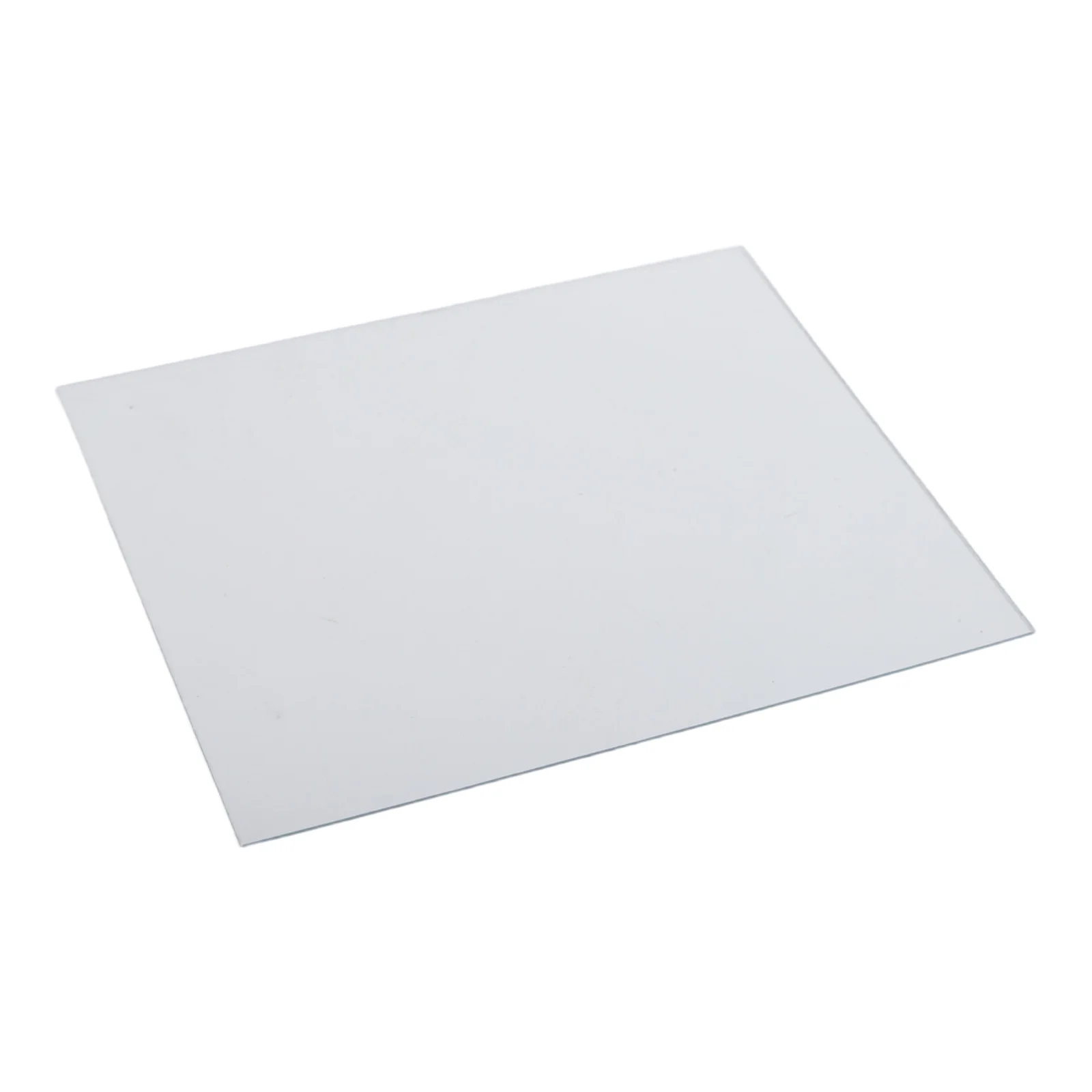 20個-溶接レンズ交換用レンズカバー-透明レンズセット-交換用クリアレンズ-取り付け簡単-保護フィルム付属