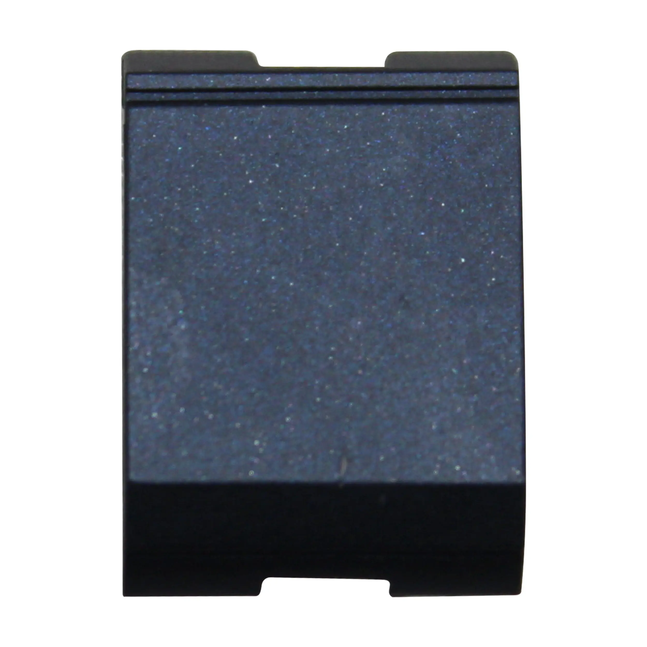 FOR HP Light and Shadow Wizard 7/8 16-D E TPN-Q263 264 network interface card cover network interface card buckle RJ45 port
