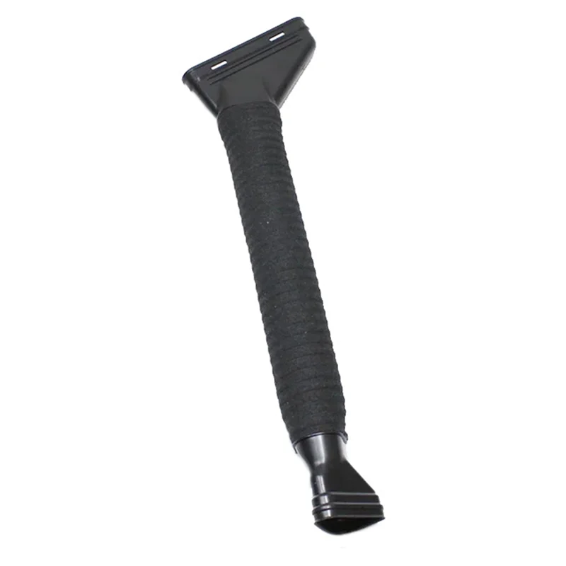 Componente parti del tubo di aspirazione del filtro dell'aria sinistro A6420948797 per Mercedes Benz W166 X166 ML350 GL350