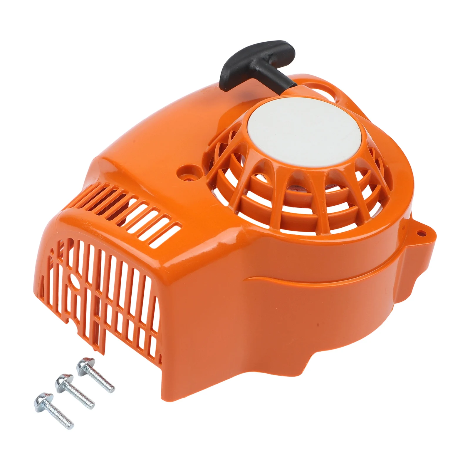 Recoil Starter Rewind Starter - đánh giá và giá Outdoor Power Repair