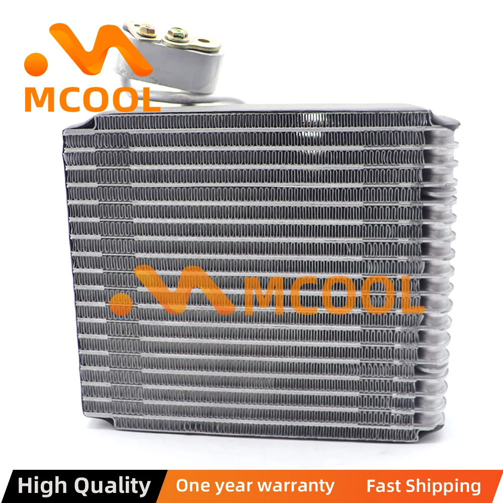 A/C Evaporator Core Air Conditioning For Ford Everest 3945319