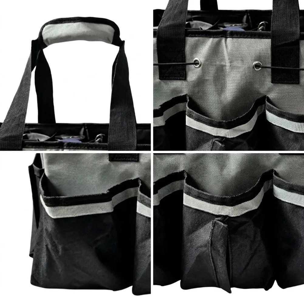 borsa-portaoggetti-per-attrezzi-da-esterno-per-la-pulizia-della-piscina-design-con-scomparti-multipli-da-portare-a-tracolla-e-a-mano