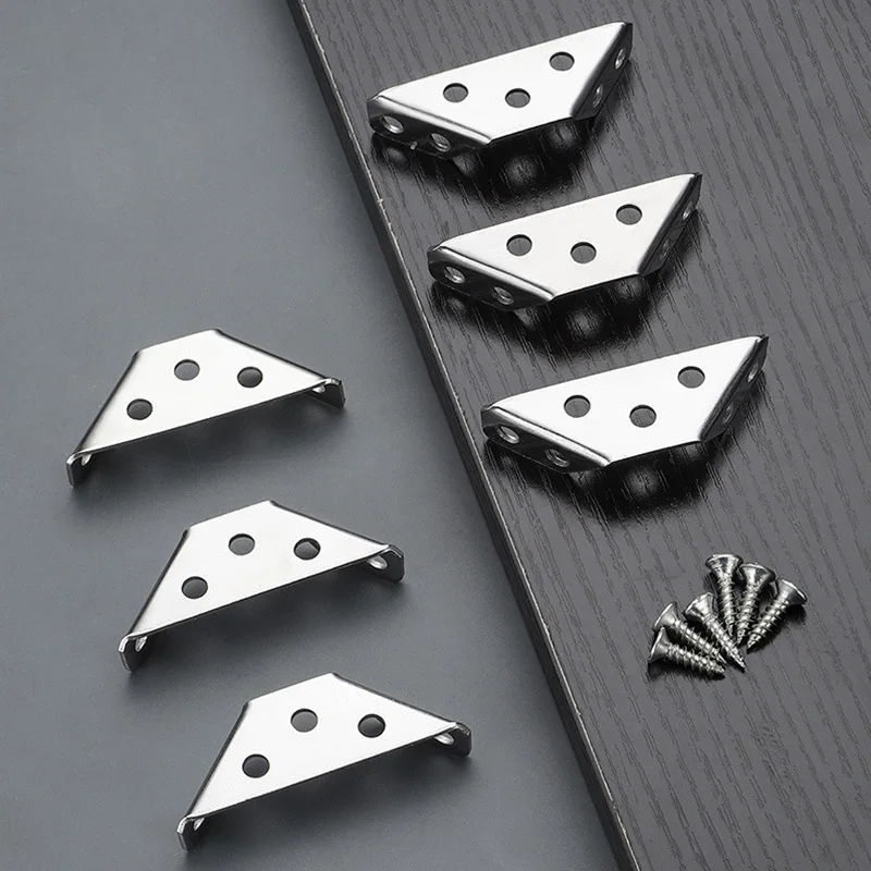 Slide image 9c32aa73a229454ab4030b7fc914a335