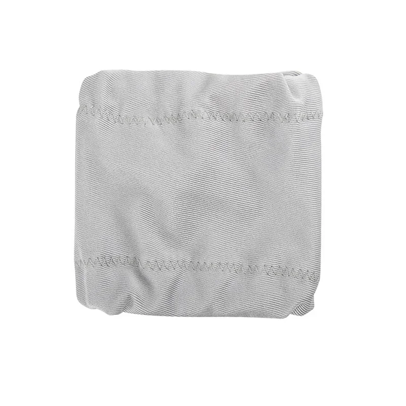 Tailored Nylon Dustproof Cover for HomePod For Mini Offering Reliable For Protection While Preserving Functionality