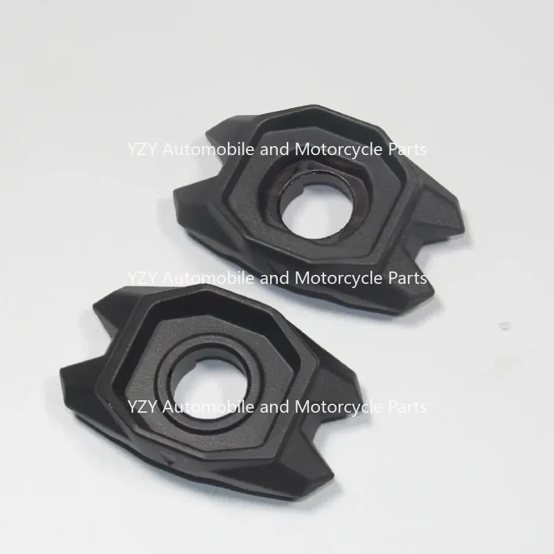 Suitable For Loncin… - image