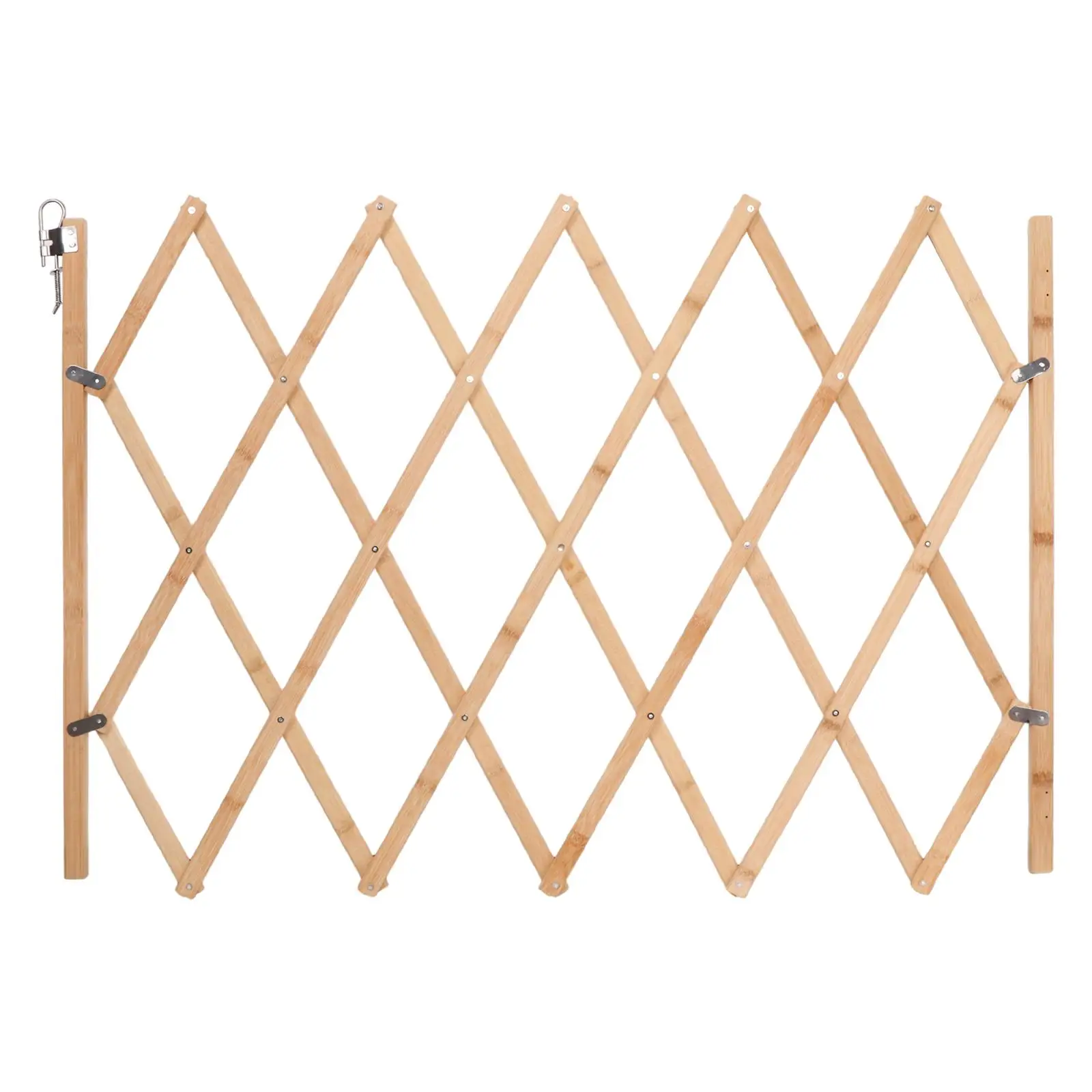 #1 Latest Outdoor Puppy Houses Offers