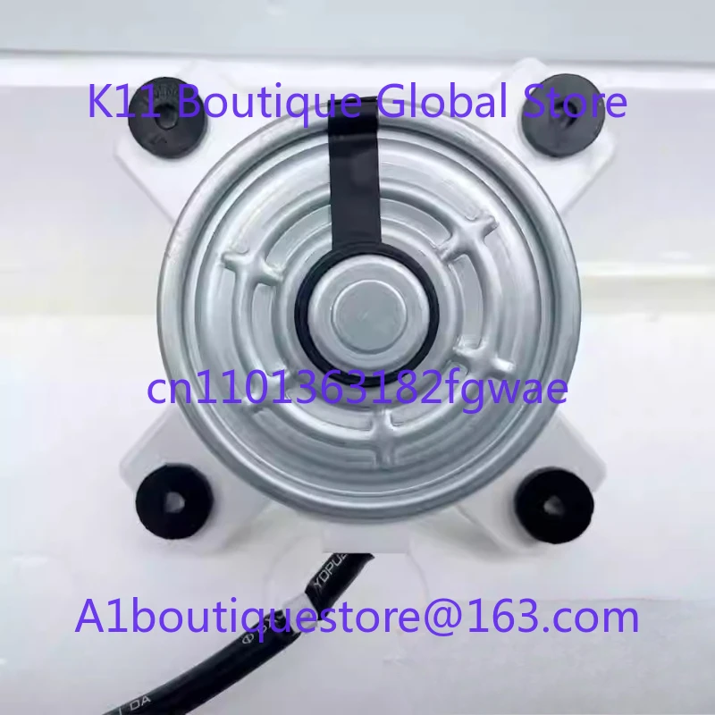 Suitable For Air Co…