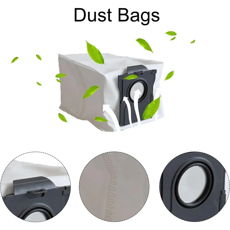 【Home-Appliances】Fo… - image