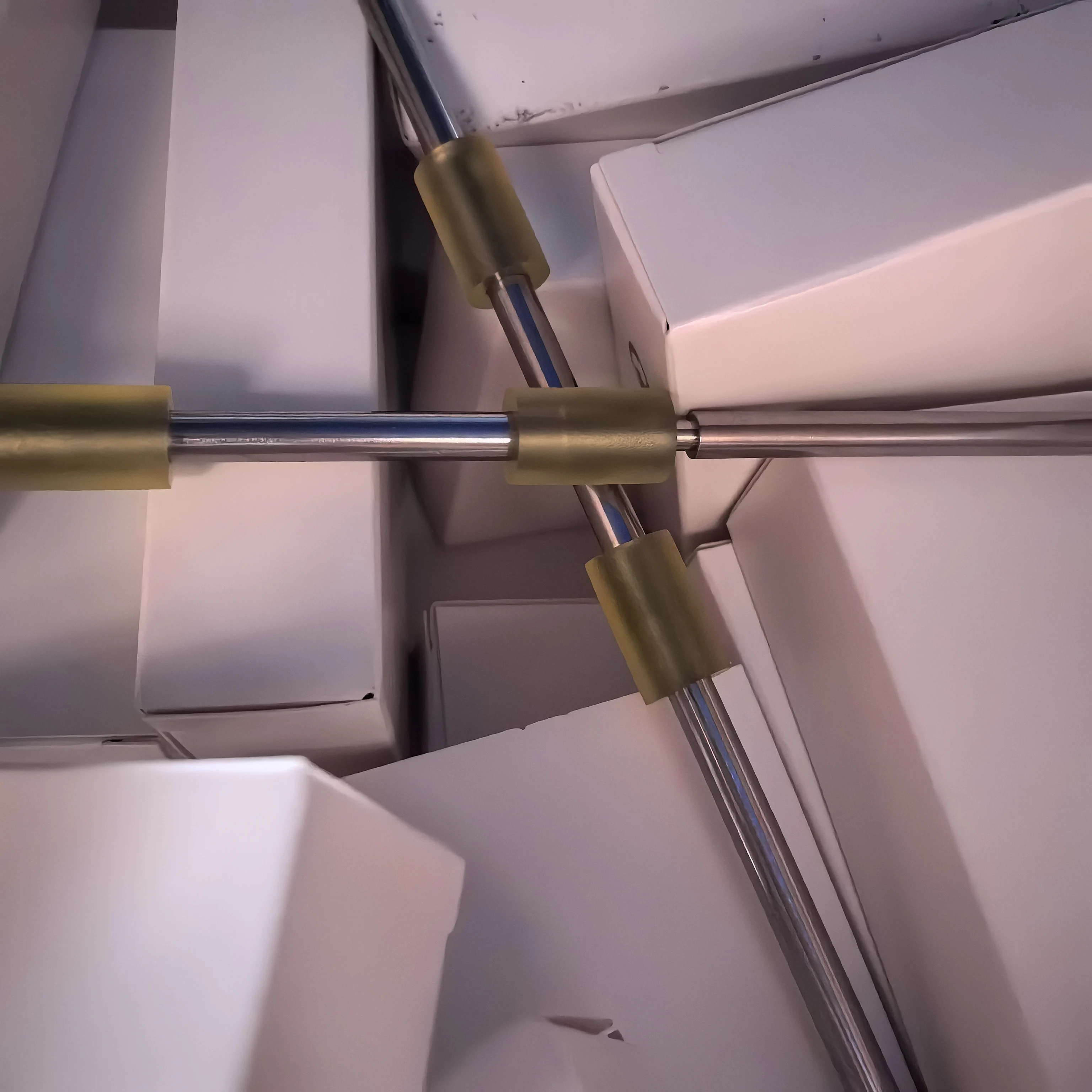 

1SET X PA03586-K983 PA03586-K984 Feed Exit Drive Roller Kit for Fujitsu fi-6110 N1800 S1500M S1500 S510M S510 S500M S500 fi-5110