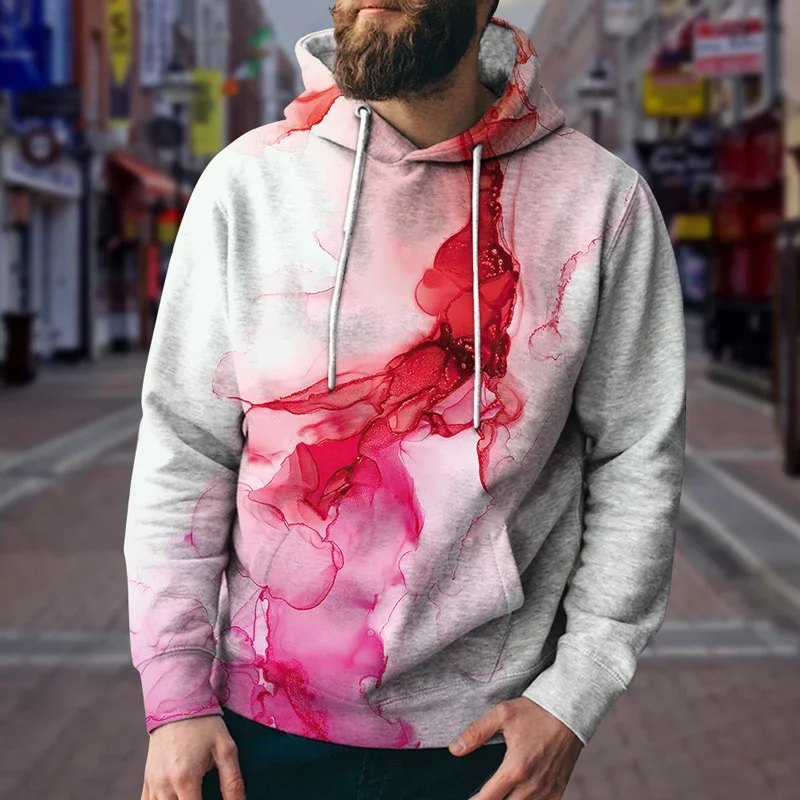 Hoodie 12