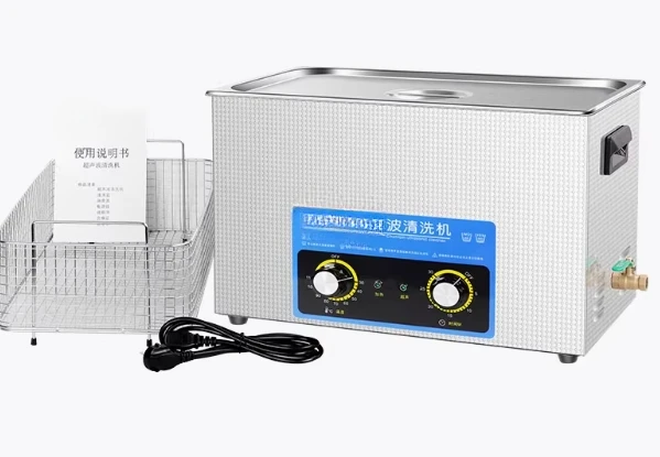 

Ультразвуковая чистящая машина, промышленная лабораторная печатная плата, авторемонт, насадка для впрыска топлива, очиститель для отложения углерода, 220 В