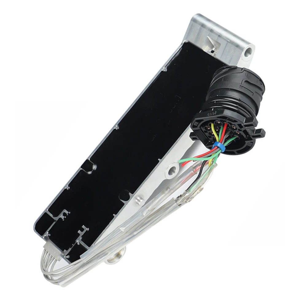 Brand New 146832 7DT45 PDK Available Car Parts Automotive Transmission Gear Switch Sensor for Porsche 981 718 997