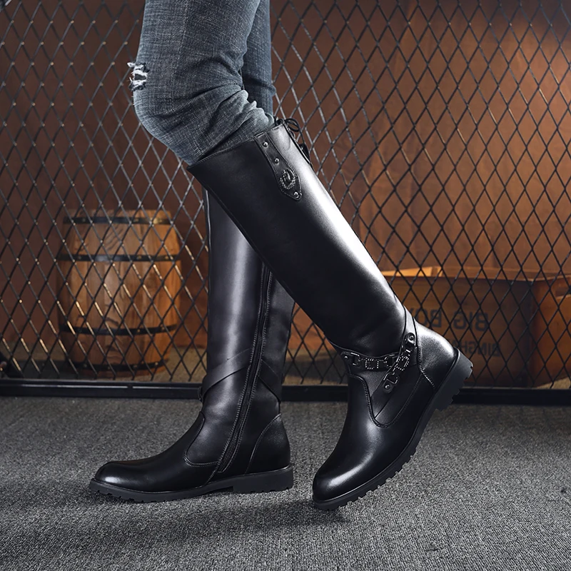 botas-de-metal-a-la-moda-para-hombre-botas-de-cuero-casuales-de-invierno-botas-de-cana-alta-calidas-zapatos-de-homb