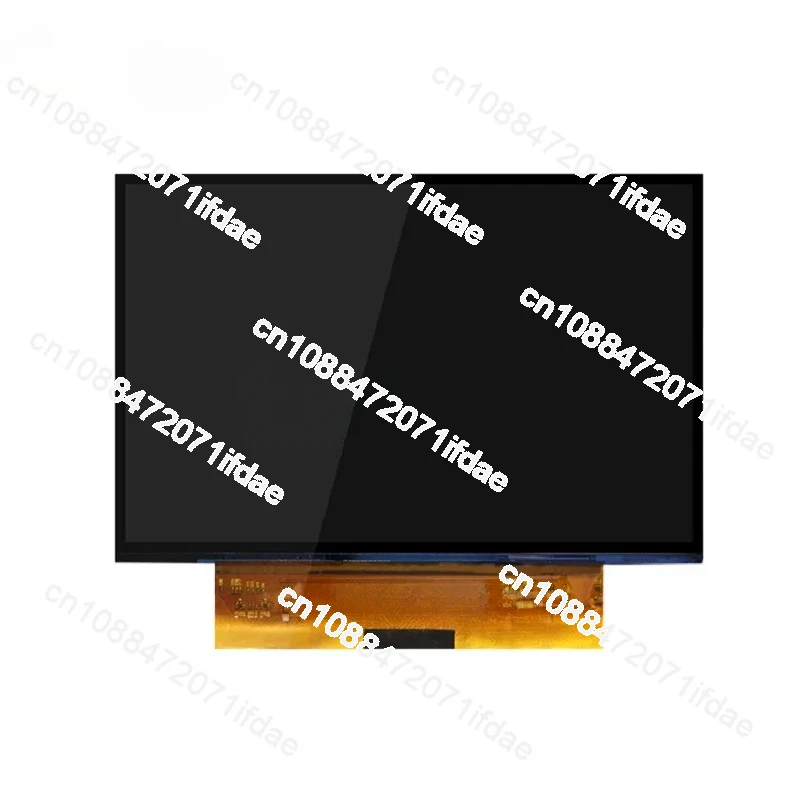 8.9inch PJ089Y2V5 Display  X /Elegoo Saturn 4K Mono LCD Screen 3840*2400 Pixels