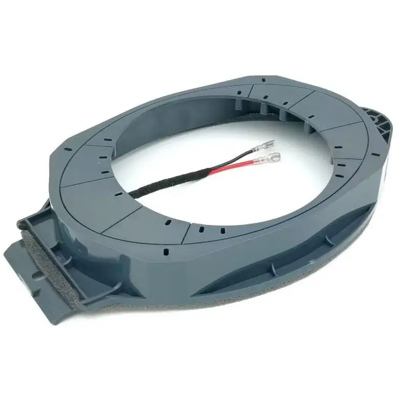 

Suitable for Buick car series special horn washer 6.5-inch/6x9 modification and non-destructive installation