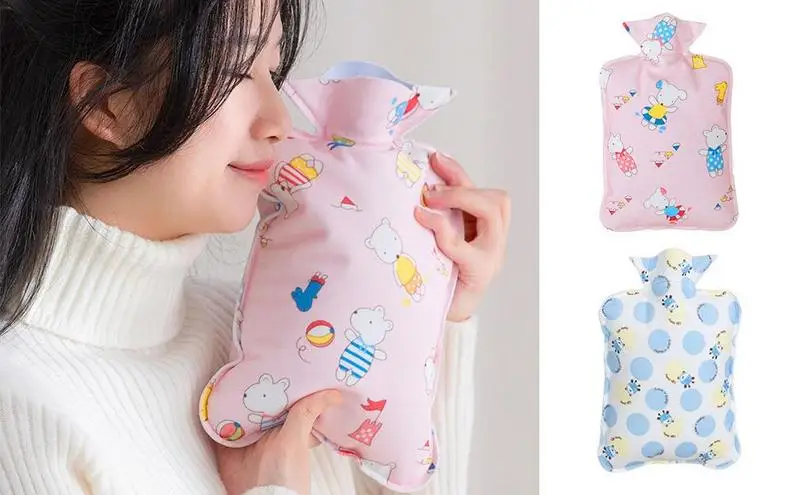 sack of pain sack of pain