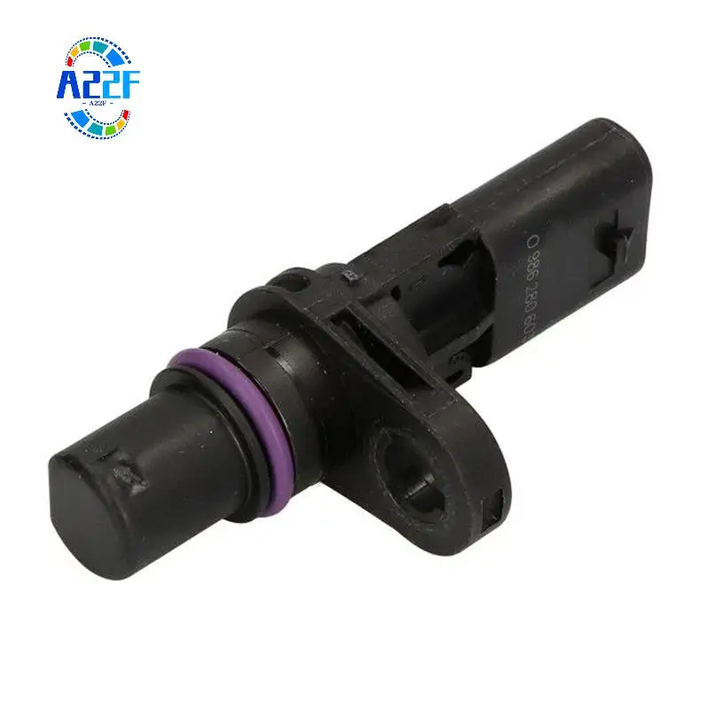 A22F-Camshaft Sensor Pulse Generator 04L907601A 05E907601D For VW Seat Skoda 04L907601