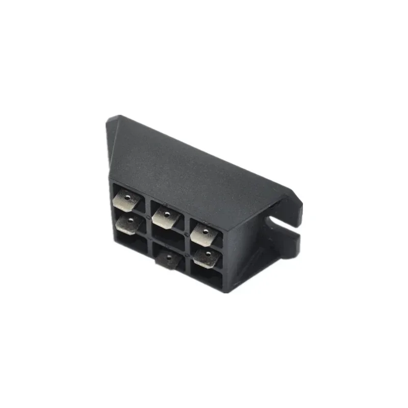 VHF36-16IO5 VHF36-14IO5 VHF36-08IO5 VHF36-12IO5 وحدة IGBT