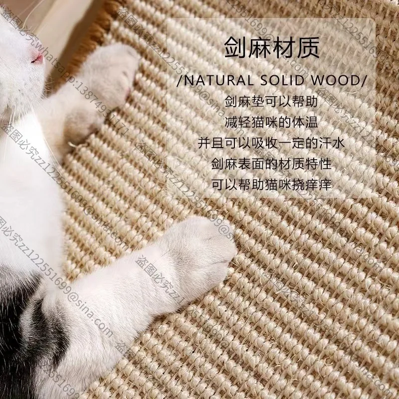 

Подходит для рамы для лазанья для кошек, встроенное кресло, колыбель для домашних животных, летняя игрушка для кошек, диван для кошек, гамак для домашних животных