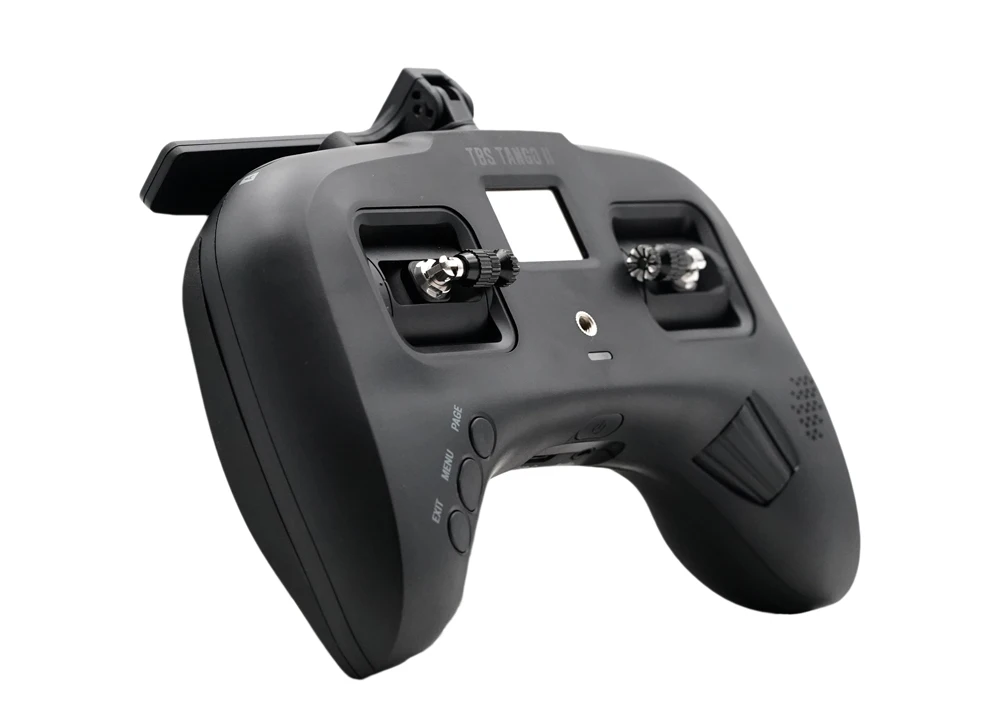 TBS TANGO 2 Remote Control (Original/PRO Version) V4 Version