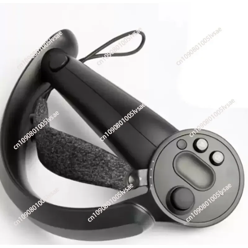 Applicable To  Index Controllers Suitable Pcvr And Computer Steam VR Hand Controlles Suitvr Headset