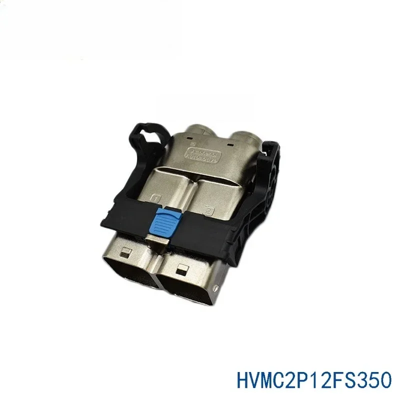 HVMC2P12FS150/250 connector plug HVMC2P12FS350/450 original