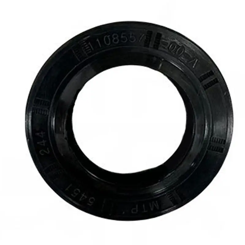 

Надежный задний приводной вал (полуось) с сальником для Tesla Model 3/Y/S/X, номера деталей 1065932-00-A, 1108557