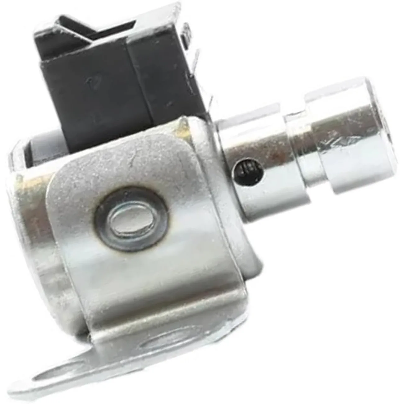 

35230-60010 3523060010 Transmission Solenoid A750E for Toyota Tacoma Tundra 4Runner Sequoia Transmission Shift Control Solenoid