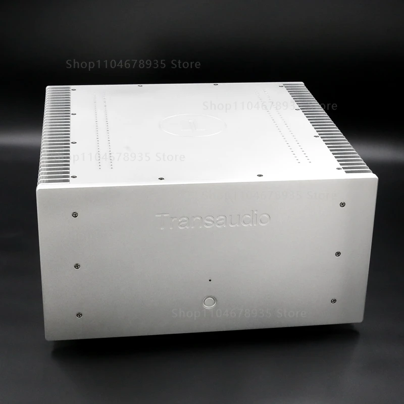 [Master Edition] Audiophile Class A and B Flagship Post-Level T9.4 (AP ...