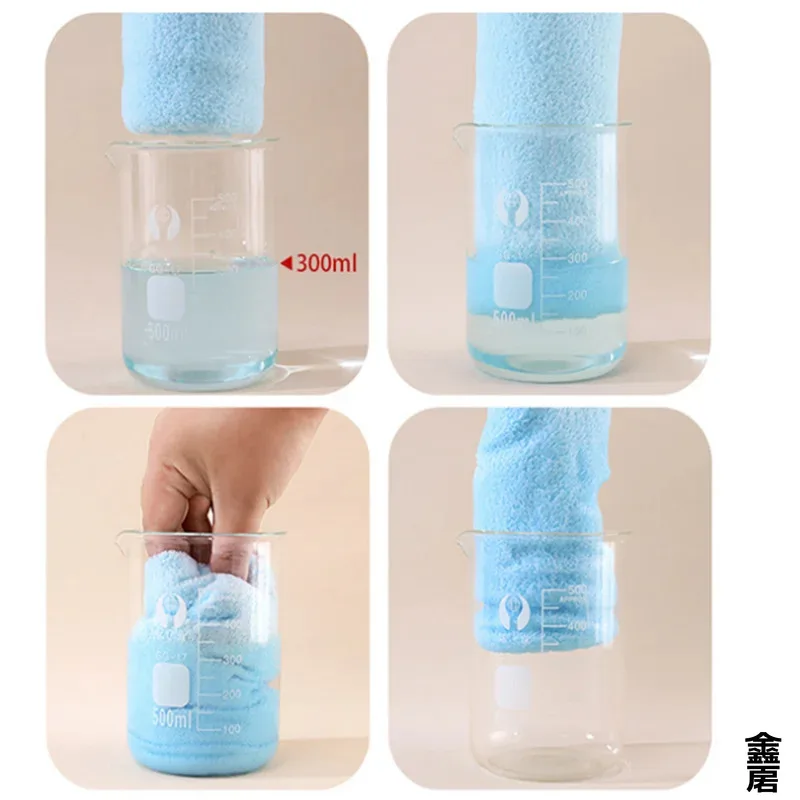 Thumbnail 3 - #25 Best Towels to Buy In 2026