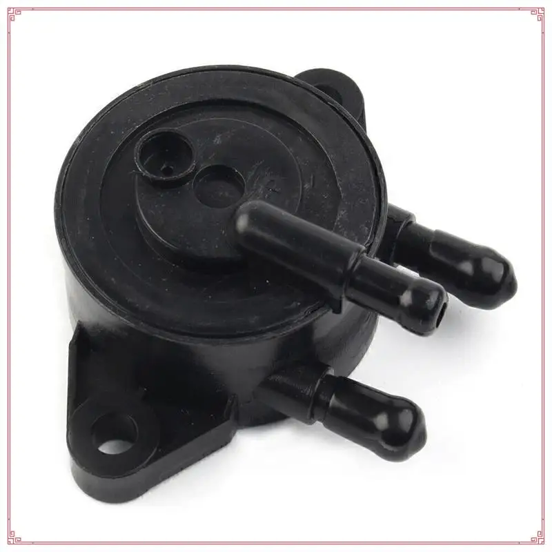 لمرشح مضخة الوقود بولاريس 3089760 لهوكي 300 2006-2008 رياضي 400 300 2008