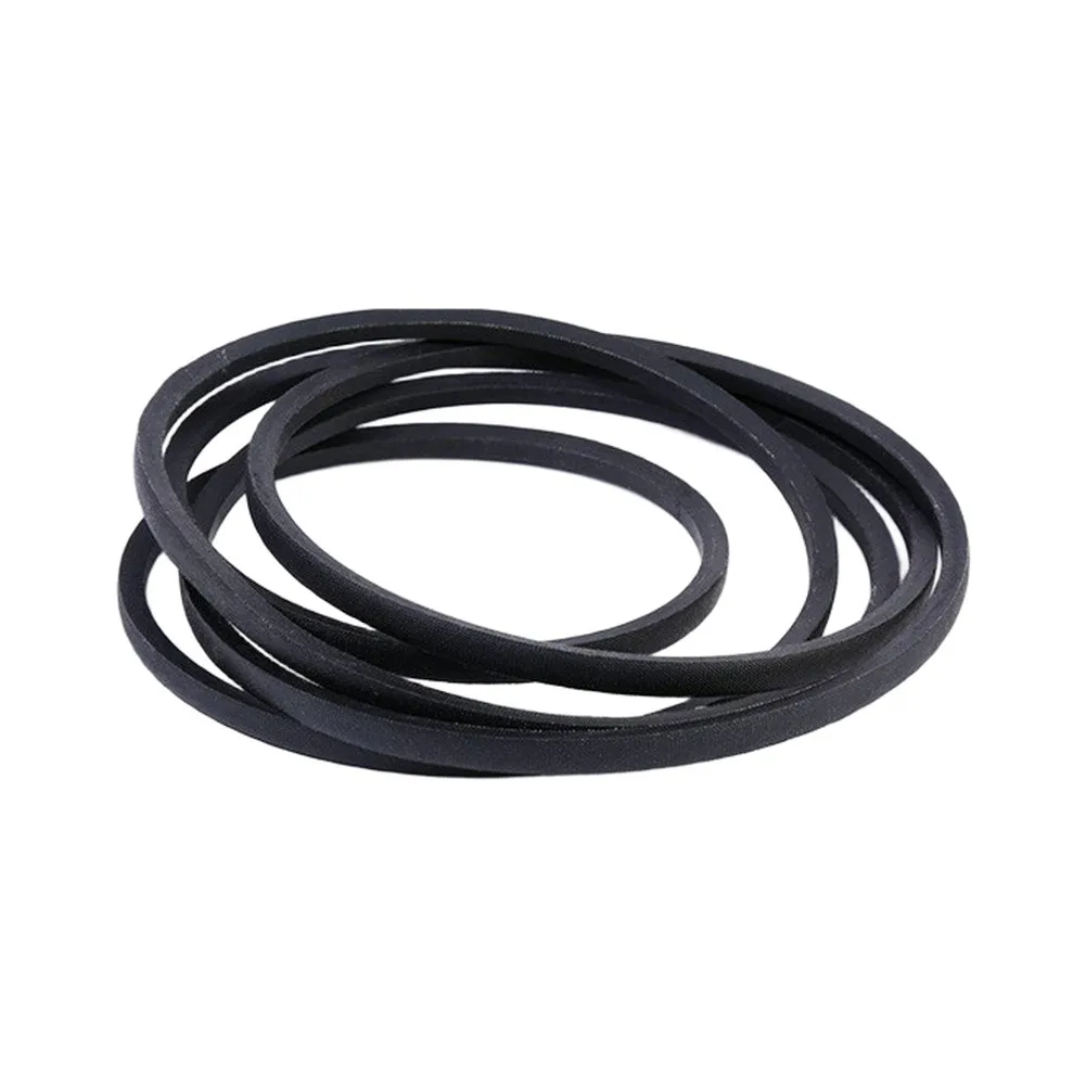 126-7443-SL Belt For Exmark 126-7443 For Radius For X Series With 52