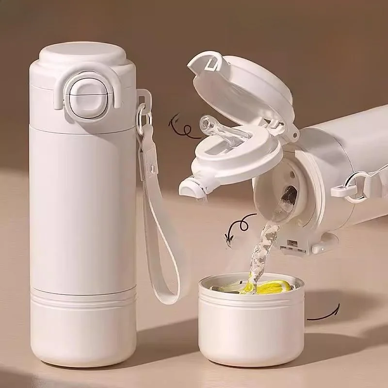 nouveau-portable-grande-capacite-enfants-st-bouteille-d'eau-isolee-haute-valeur-esthetique-pour-les-ecolieres-tasse-en-acier-inoxydable