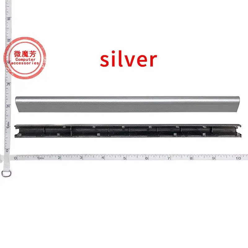 NUEVAS bisagras/cubiertas LCD para portátil para ASUS Q301 Q301L Q301LA S301 S301L S301LA