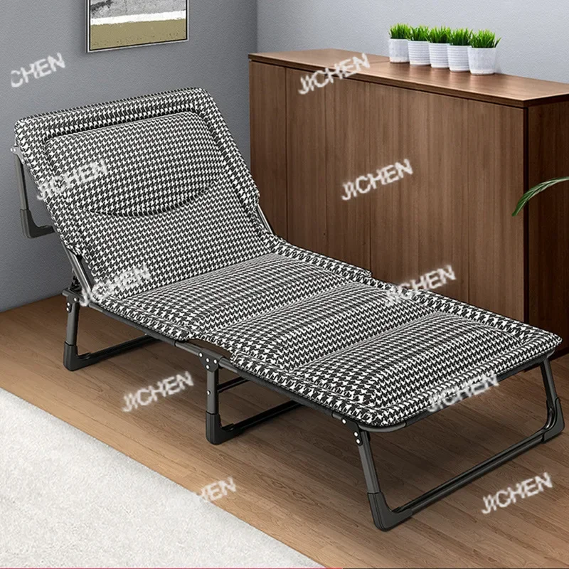 Jcx Office Nap Arti… - image