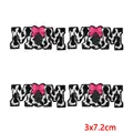 PE17237CT
