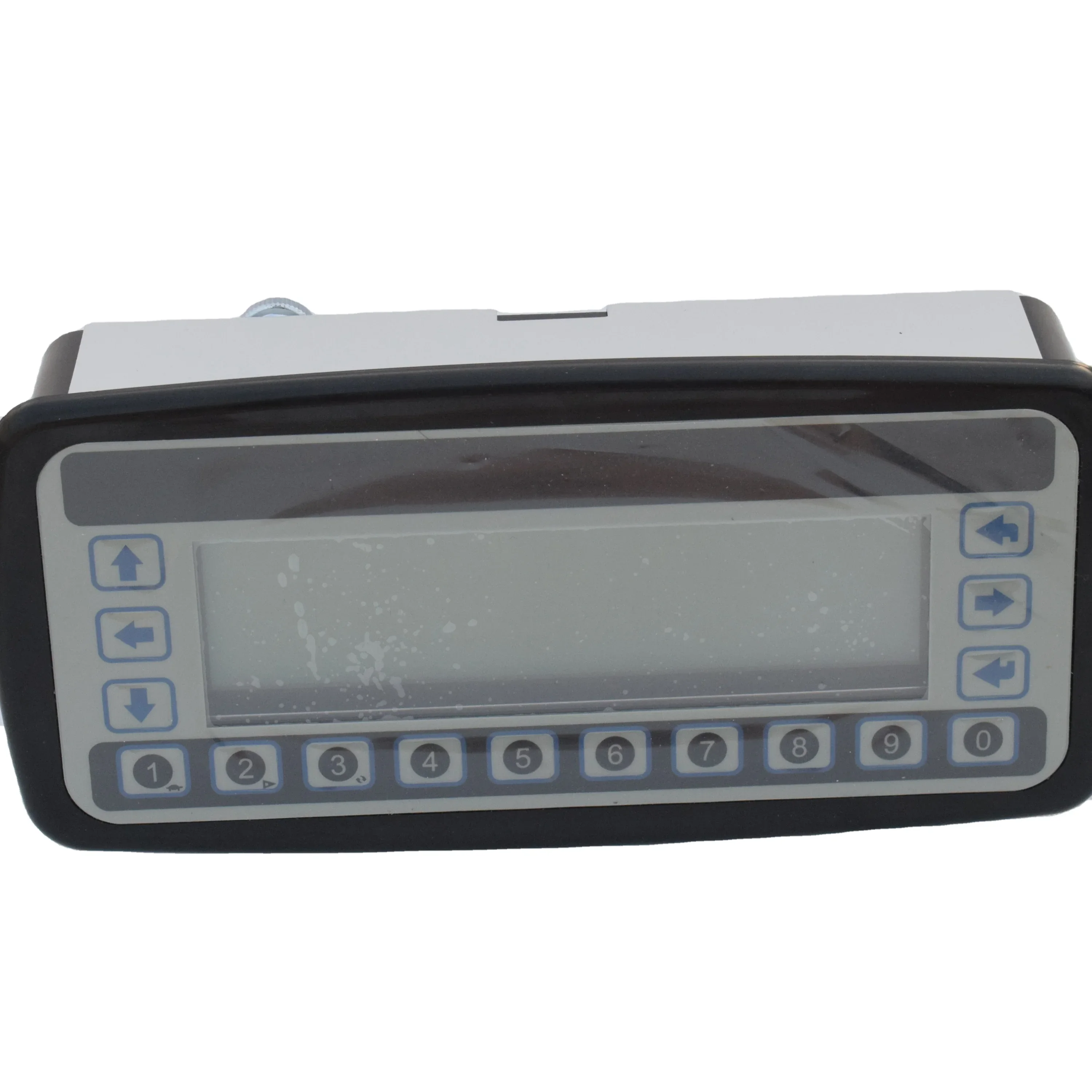 A63V2-41101G Battery Display