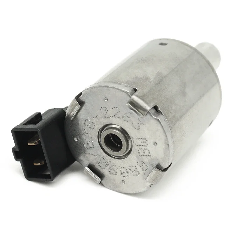 AL4 2574.16 257416 DPO Transmission Solenoid Valve 7701208174 7700870238 For Citroen Peugeot Renault EPC Solenoid