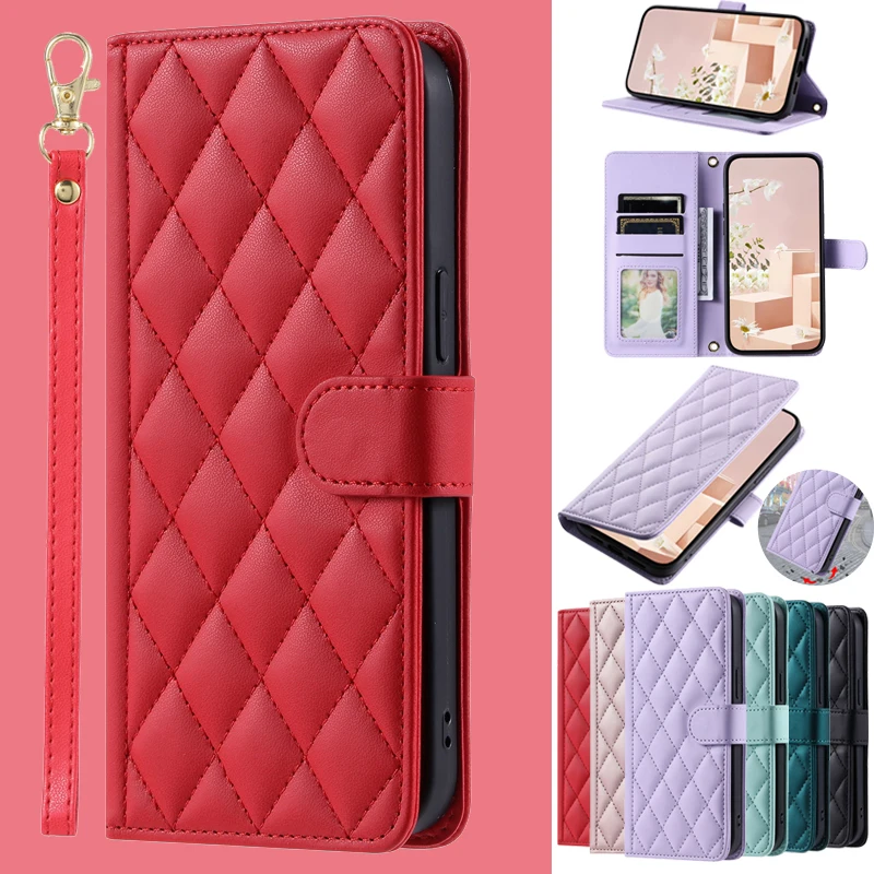 

Phone Case For Xiaomi Redmi Note 10 Pro Max 10S 10T 5G 4G Funda Xiomi Redmi Note10 10Pro Cases Wallet Flip Leather Cover Coque