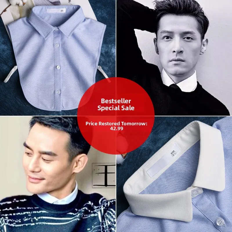 colarinho-falso-masculino-branco-versatil-para-camisa-profissional-acessorio-de-moda-casual-de-negocios