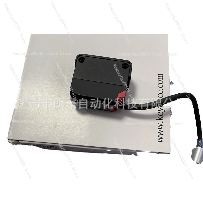 

AI-H100 AI-H050 AI-1000C Spot AI-H160 Sensor