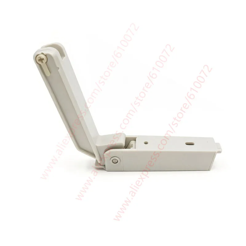 Scan Hinge For HP M180 M181 M182 M183 M280 M281 M283 M284 M277 M426 M428 M274 M377 M477 M479 M280N M479FDW M282NW M477FDN M426DW