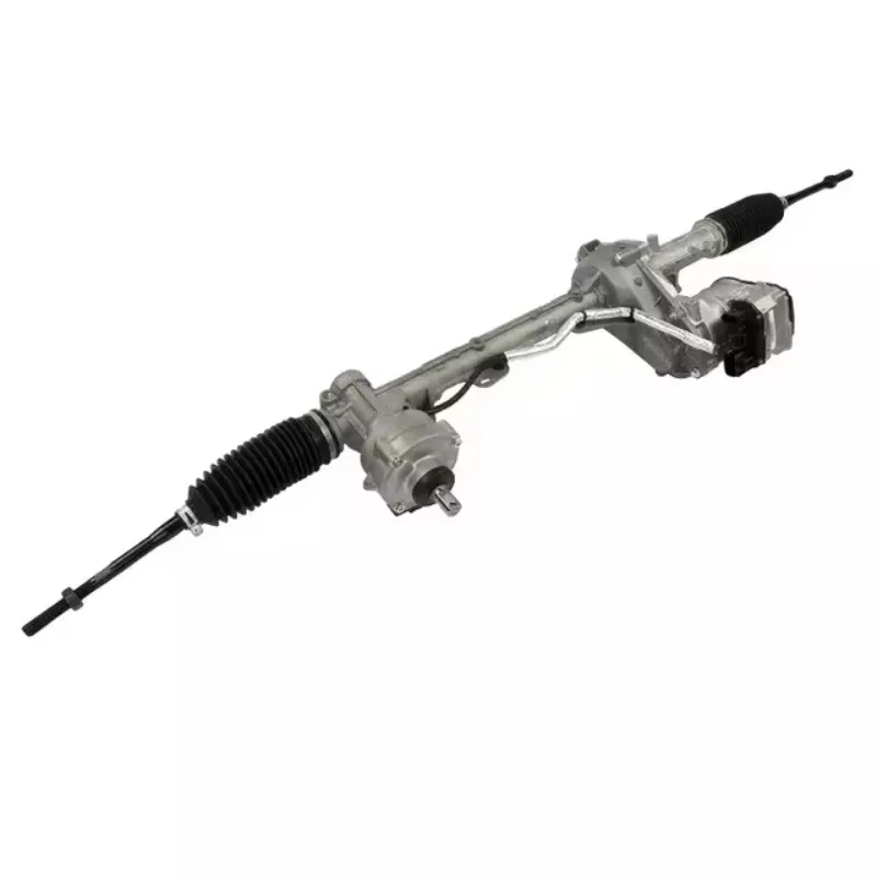 

OEM EG1Z3504GE EG1Z3504H EG1Z-3504-H EG1Z3504LRM XG1Z3504H 2013-2016 Power Steering Rack for Flex Taurus Lincoln