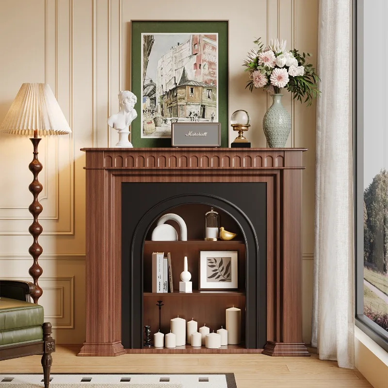 

Display Decor Living Room Cabinets Craft Luxury Nordic Magazine Racks Cabinets Filing Organizer Gabinete Lounge Suite Furniture