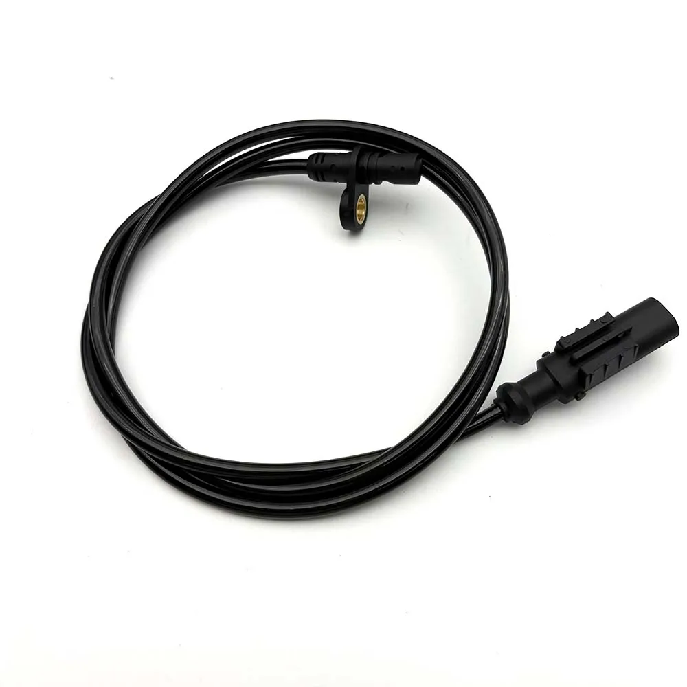 ABS الاستشعار العجلة الأمامية لياماها ساي 250 دراجة نارية OE 45710N490000 قطع غيار عالية الجودة