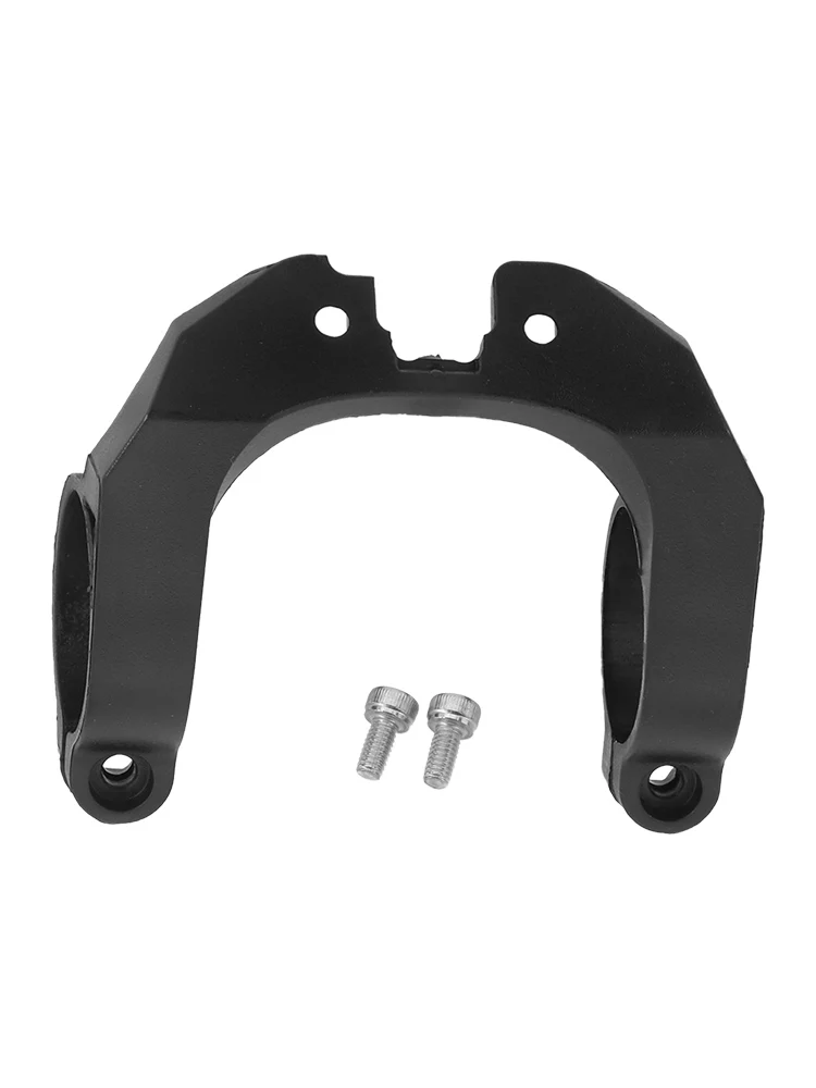 Display Mount Holder Bracket for EBIKE Strict Quality Control Fine Workmanship Applicable to For Bafang 850CC965